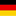 Deutsch