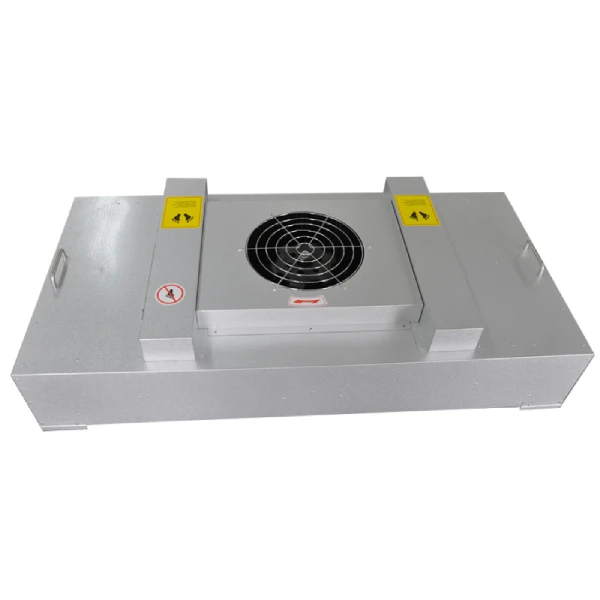 Fan Filter Unit,FFU cleanroom,HEPA fan filter unit,Cleanroom FFU,FFU fan filter unit for cleanroom,laminar flow,unidirectional airflow,airborne particle control